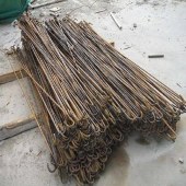扬州市木方回收销售废铁回收 - 一站式服务